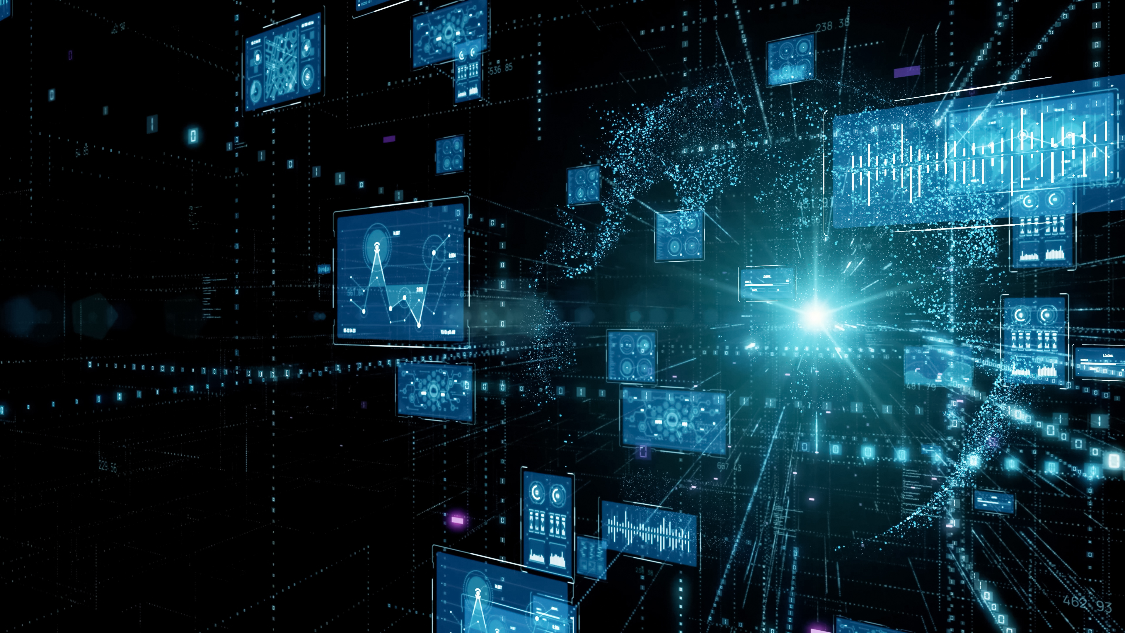 Delivering high-quality software products